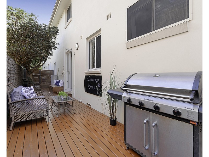 3/214 Malabar Road, South Coogee NSW 2034