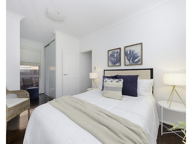 3/214 Malabar Road, South Coogee NSW 2034