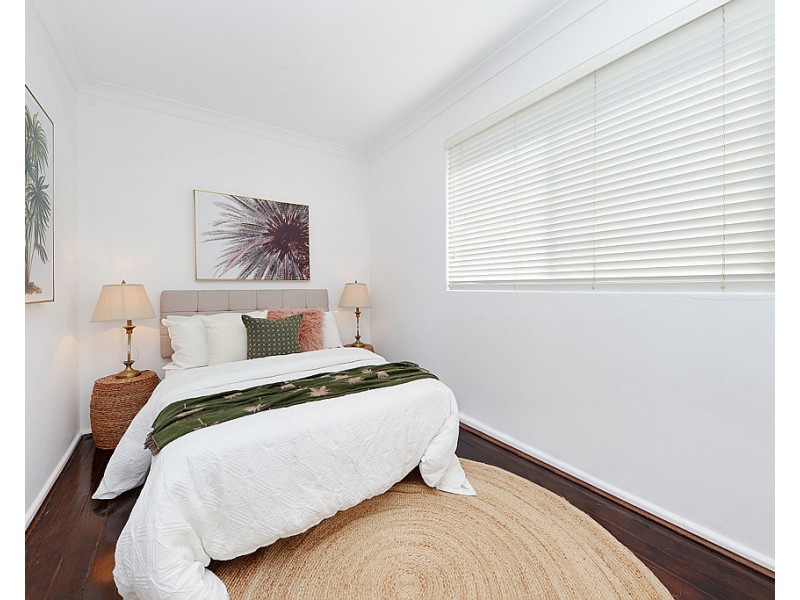 3/214 Malabar Road, South Coogee NSW 2034