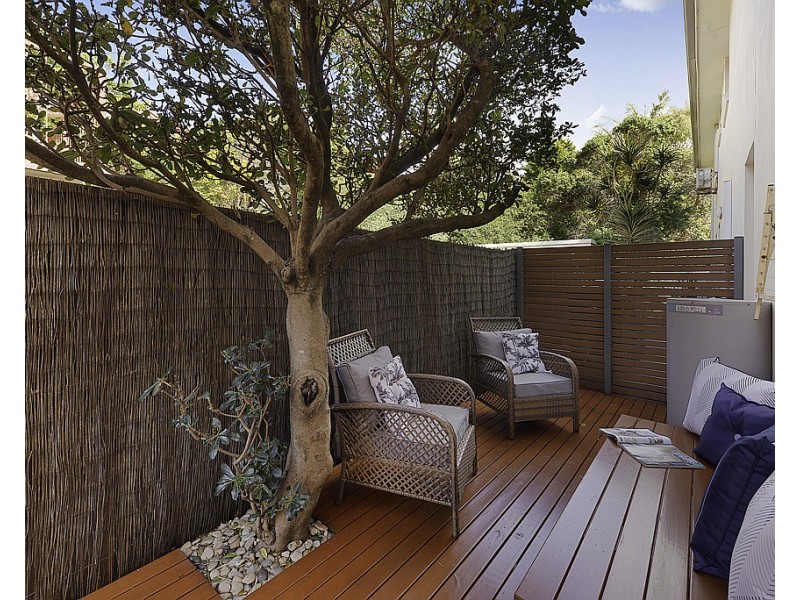 3/214 Malabar Road, South Coogee NSW 2034