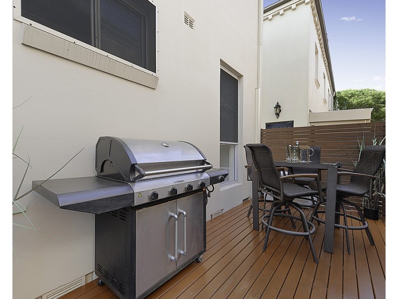 3/214 Malabar Road, South Coogee NSW 2034