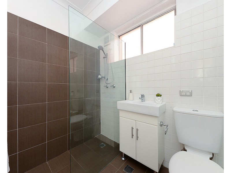 3/214 Malabar Road, South Coogee NSW 2034