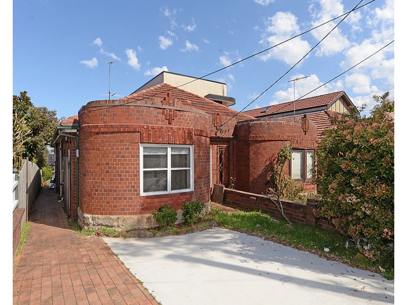 33 Byng Street, Maroubra NSW 2035