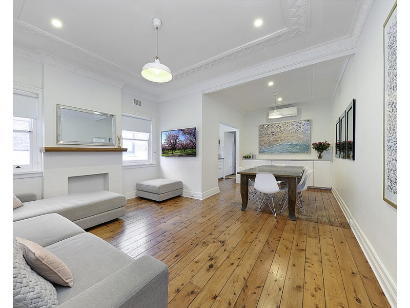 33 Byng Street, Maroubra NSW 2035