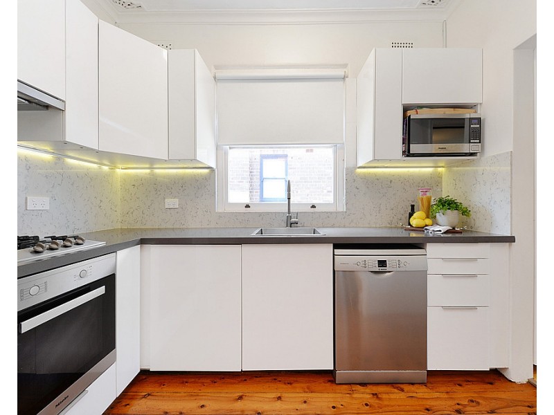 33 Byng Street, Maroubra NSW 2035