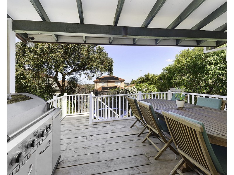 33 Byng Street, Maroubra NSW 2035