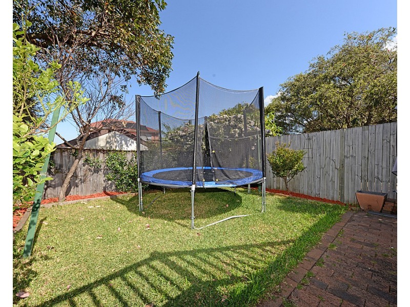33 Byng Street, Maroubra NSW 2035