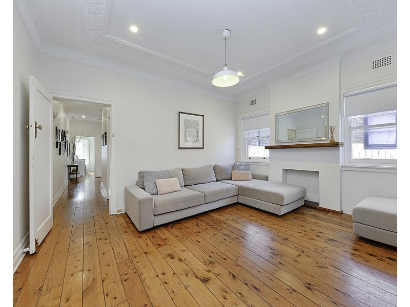 33 Byng Street, Maroubra NSW 2035