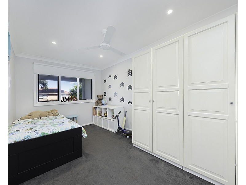 33 Byng Street, Maroubra NSW 2035