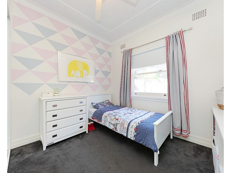 33 Byng Street, Maroubra NSW 2035