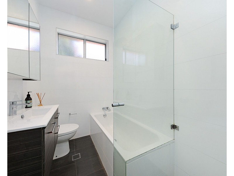 33 Byng Street, Maroubra NSW 2035