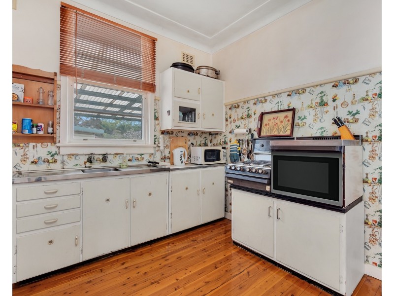 8 Hunter Avenue, Matraville NSW 2036