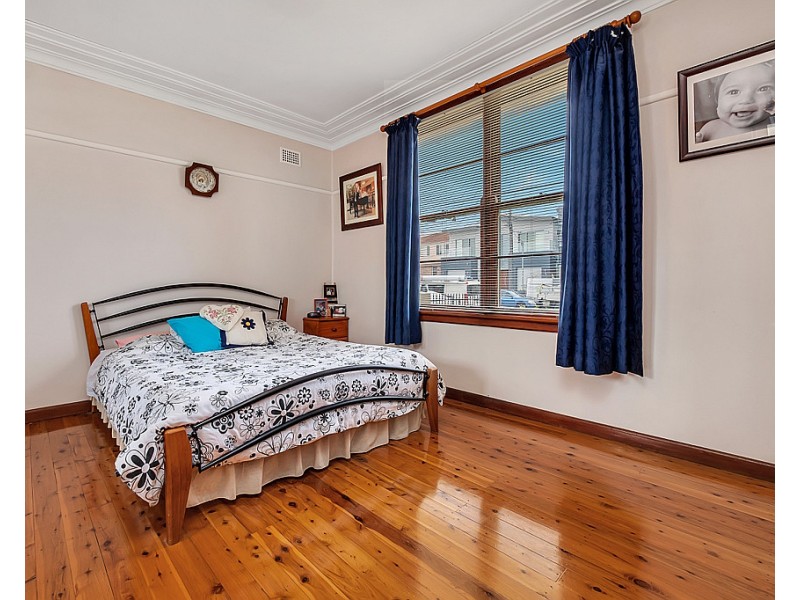 8 Hunter Avenue, Matraville NSW 2036