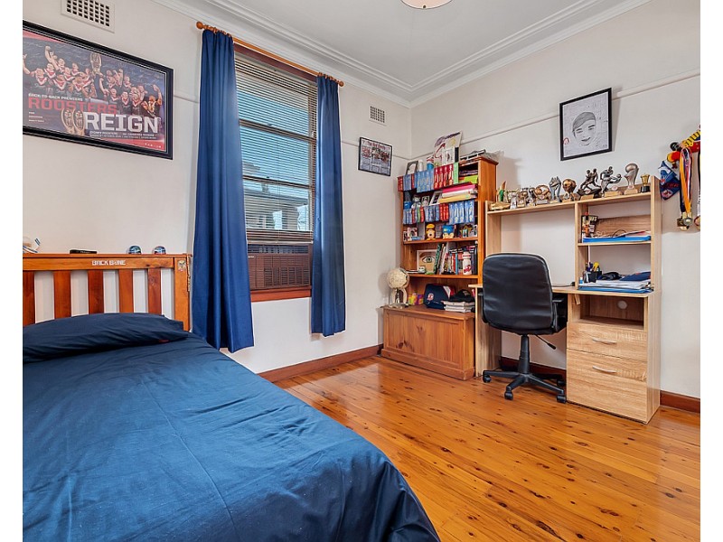 8 Hunter Avenue, Matraville NSW 2036