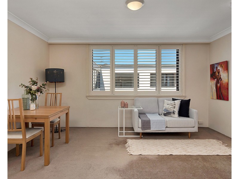 603/200 Maroubra Road, Maroubra NSW 2035