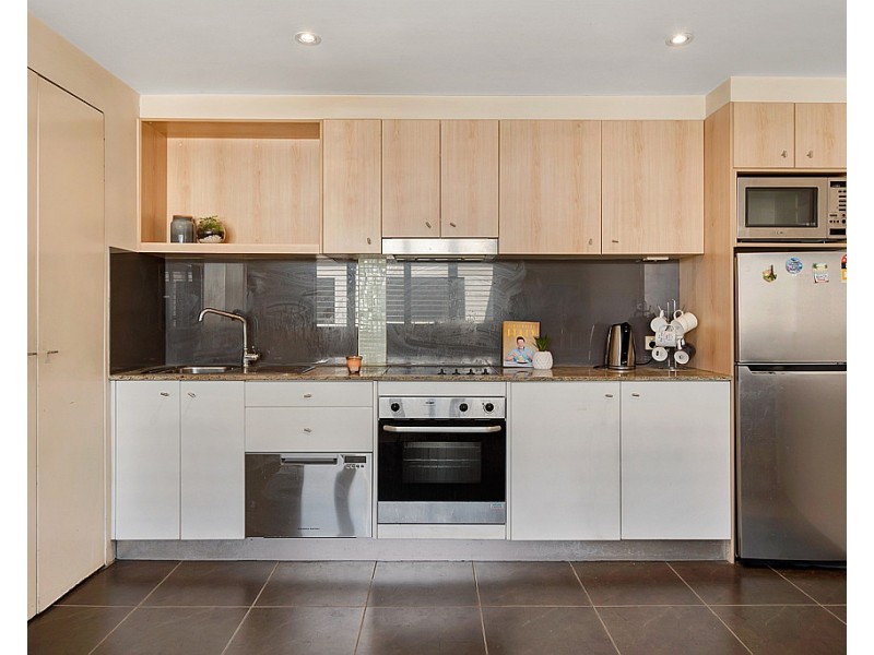 603/200 Maroubra Road, Maroubra NSW 2035