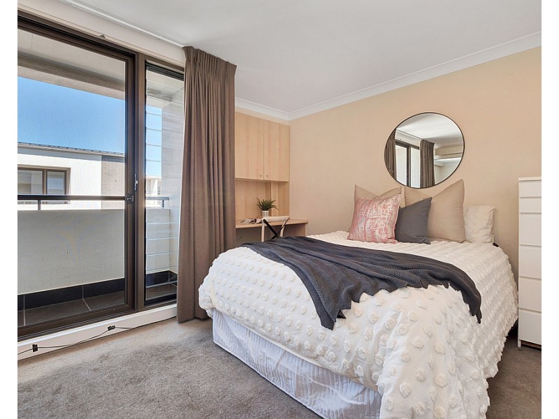 603/200 Maroubra Road, Maroubra NSW 2035