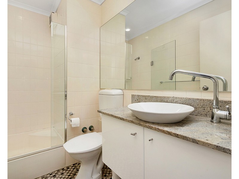 603/200 Maroubra Road, Maroubra NSW 2035