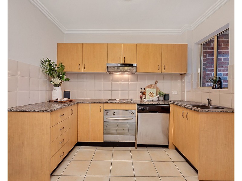 1/532 Bunnerong Road, Matraville NSW 2036