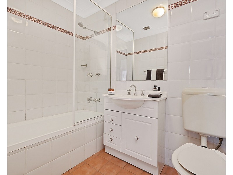 1/532 Bunnerong Road, Matraville NSW 2036