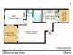 1/532 Bunnerong Road, Matraville NSW 2036 Floorplan