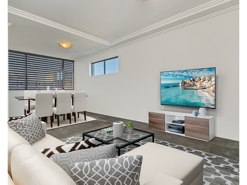 15/912 Anzac Parade, Maroubra NSW 2035