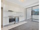 15/912 Anzac Parade, Maroubra NSW 2035