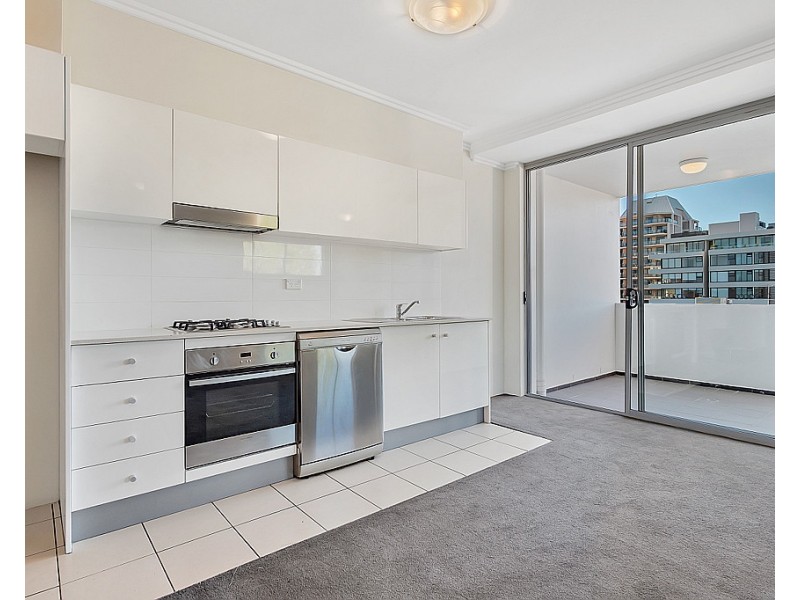 15/912 Anzac Parade, Maroubra NSW 2035