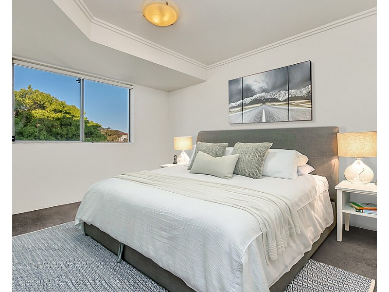 15/912 Anzac Parade, Maroubra NSW 2035