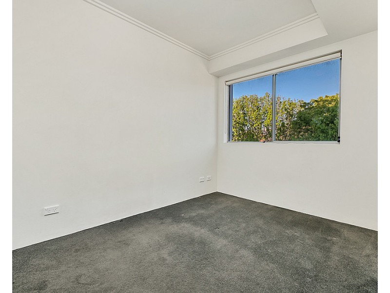 15/912 Anzac Parade, Maroubra NSW 2035