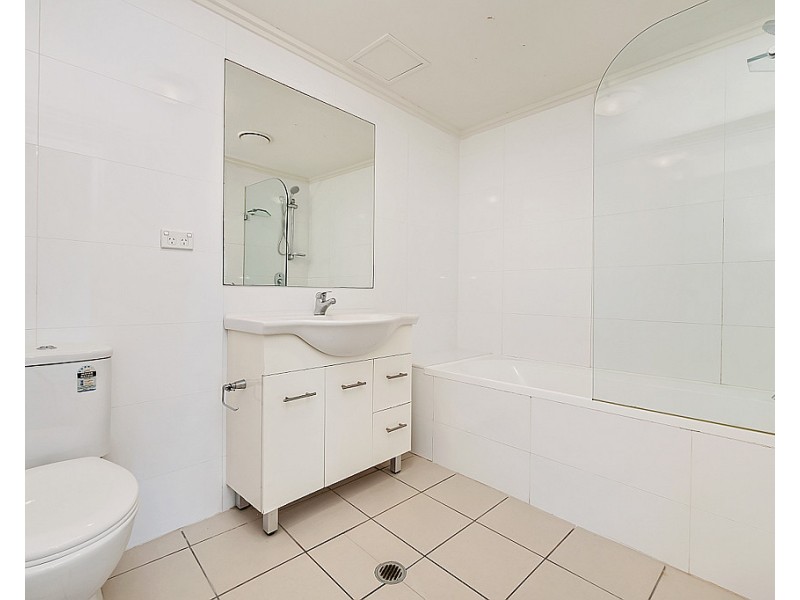 15/912 Anzac Parade, Maroubra NSW 2035