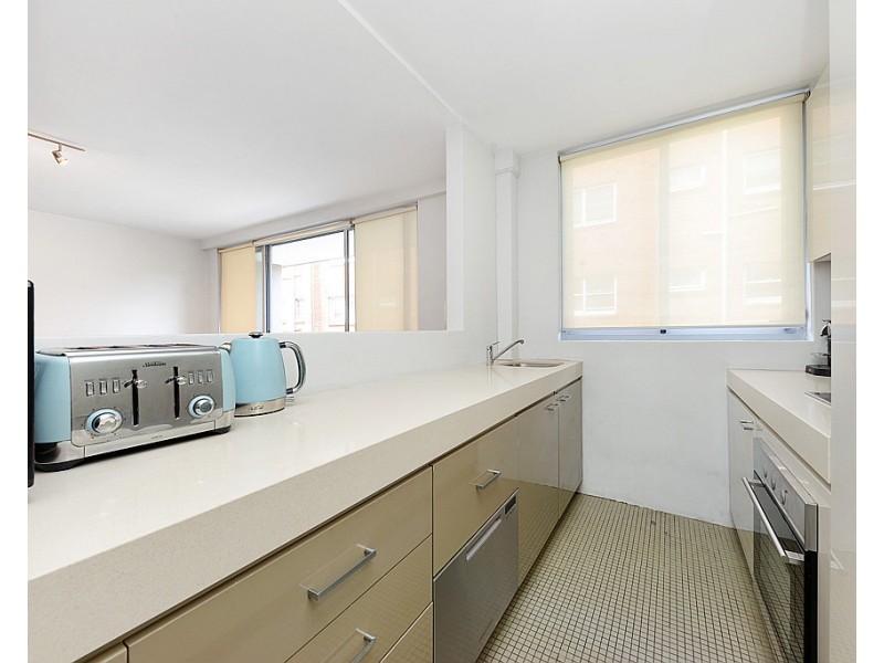 8/42 Bream Street, Coogee NSW 2034