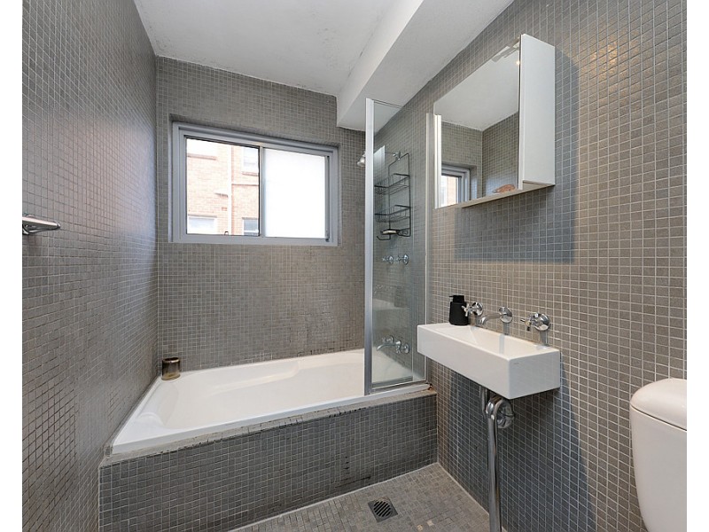 8/42 Bream Street, Coogee NSW 2034