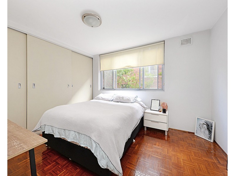 8/42 Bream Street, Coogee NSW 2034