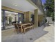 4/4-6 Cowper Street, Randwick NSW 2031