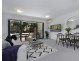 4/4-6 Cowper Street, Randwick NSW 2031