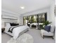 4/4-6 Cowper Street, Randwick NSW 2031