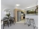 4/4-6 Cowper Street, Randwick NSW 2031