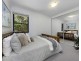4/4-6 Cowper Street, Randwick NSW 2031