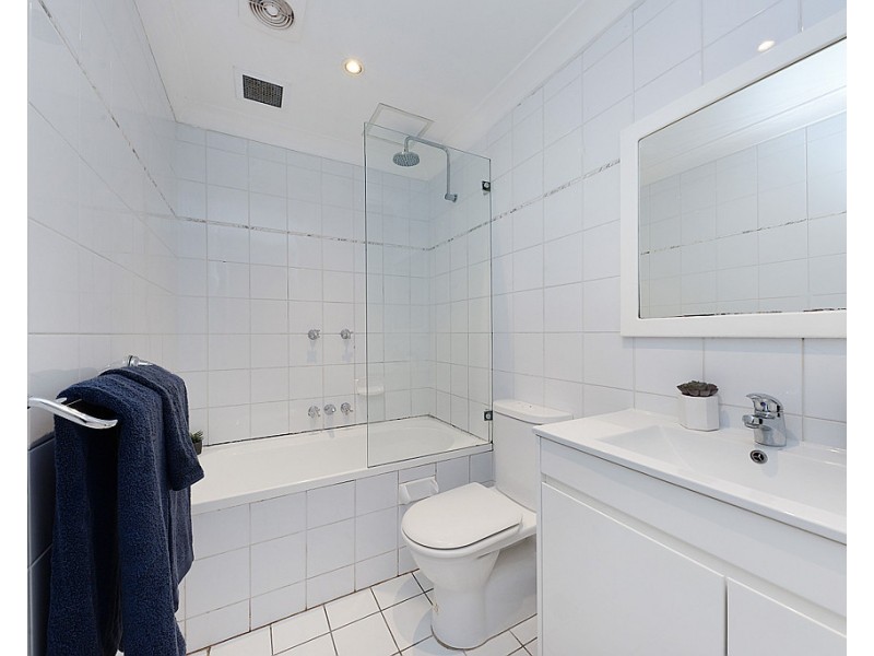 4/4-6 Cowper Street, Randwick NSW 2031