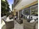 4/4-6 Cowper Street, Randwick NSW 2031