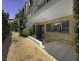 4/4-6 Cowper Street, Randwick NSW 2031