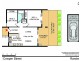 4/4-6 Cowper Street, Randwick NSW 2031 Floorplan