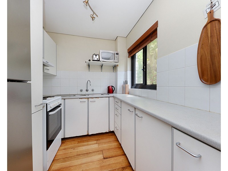 31/1a Leeton Avenue, Coogee NSW 2034