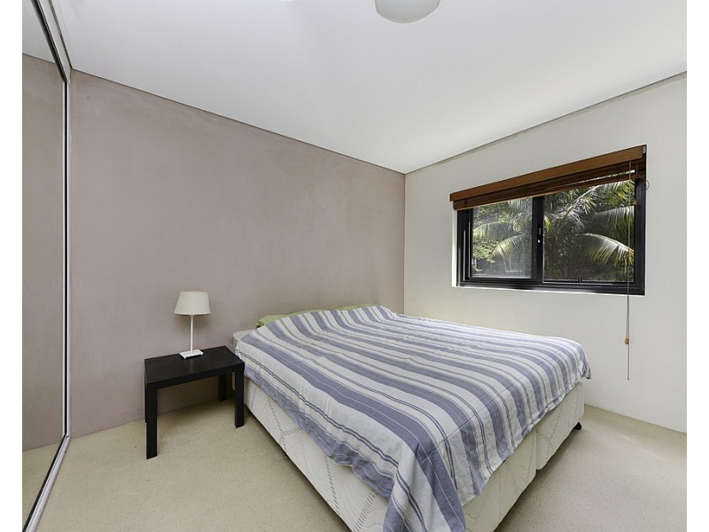 31/1a Leeton Avenue, Coogee NSW 2034