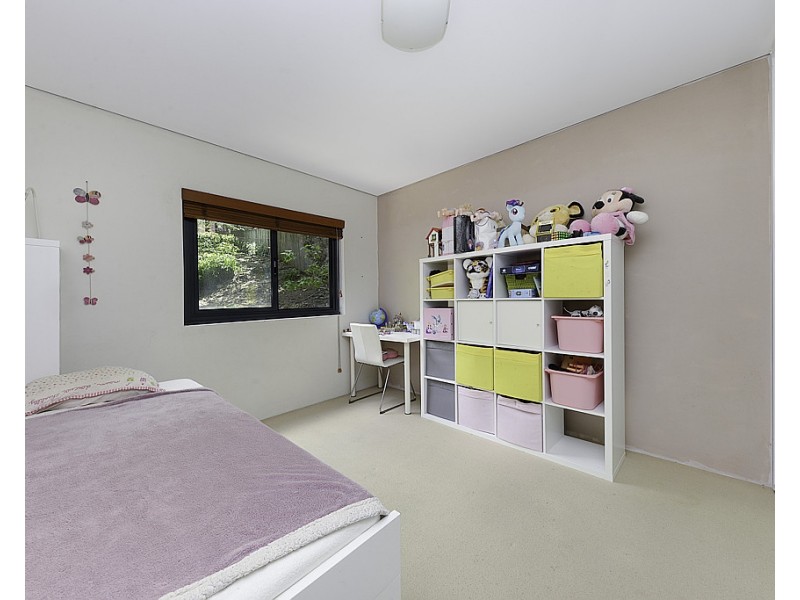 31/1a Leeton Avenue, Coogee NSW 2034