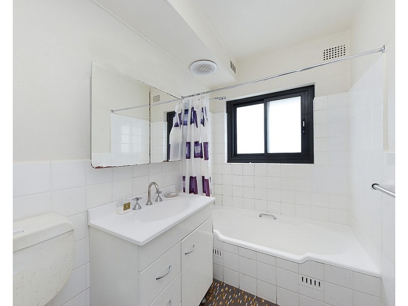 31/1a Leeton Avenue, Coogee NSW 2034