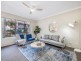 29/125 Banksia Street, Botany NSW 2019