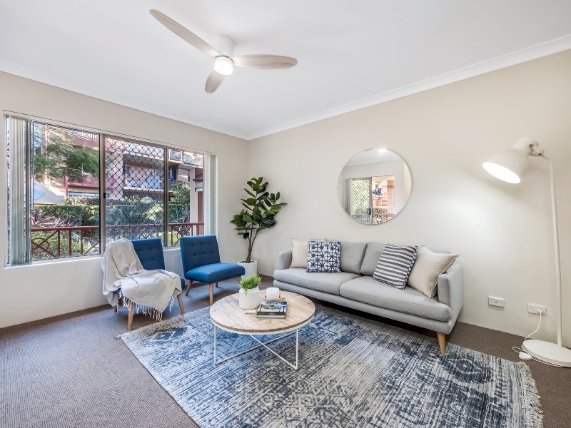 29/125 Banksia Street, Botany NSW 2019