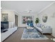 29/125 Banksia Street, Botany NSW 2019